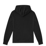 Utah Hockey Club Puck Pipeline Hoodie