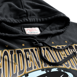 Vegas Golden Knights Puck Pipeline Hoodie