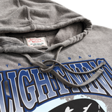 Tampa Bay Lightning Puck Pipeline Hoodie