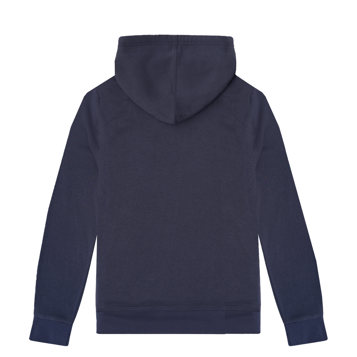 Buffalo Sabres Puck Pipeline Hoodie