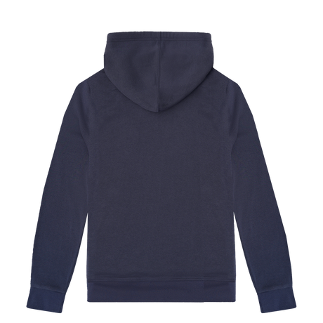 Buffalo Sabres Puck Pipeline Hoodie