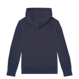 Columbus Blue Jackets Puck Pipeline Hoodie