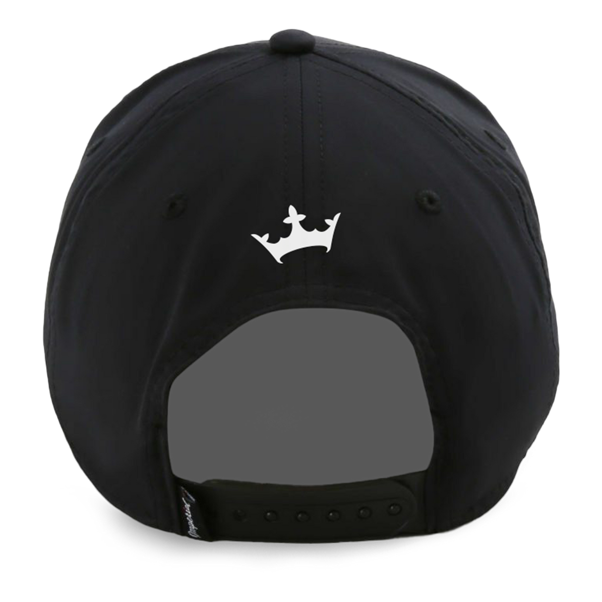 DraftKings Upside Down Imperial Wrightson Hat