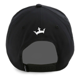 DraftKings Upside Down Imperial Wrightson Hat