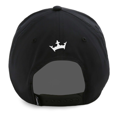 DraftKings Upside Down Imperial Wrightson Hat