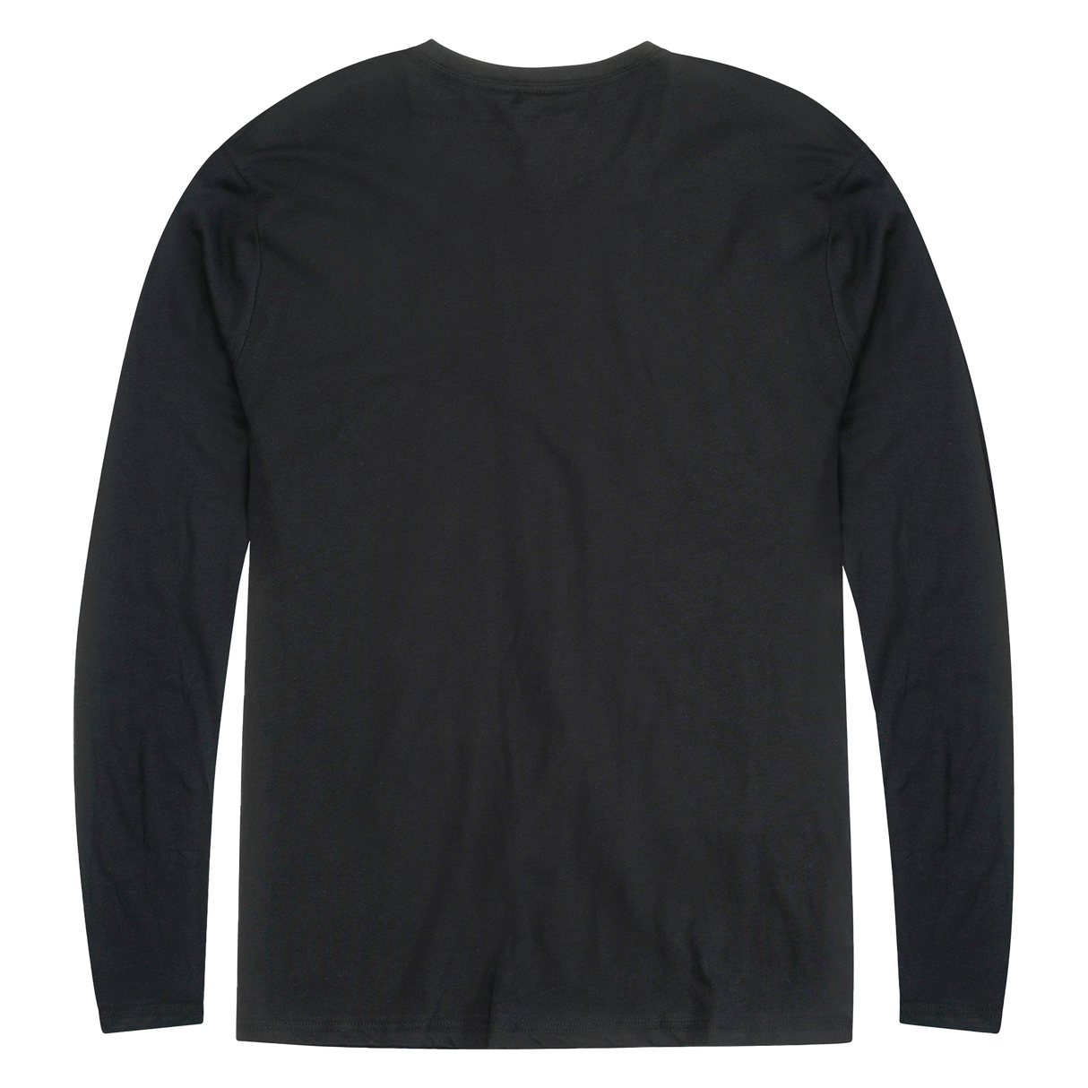 DraftKings Men's Fade Me Sportsbook Long Sleeve Shirt