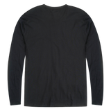 DraftKings Men's Fade Me Sportsbook Long Sleeve Shirt