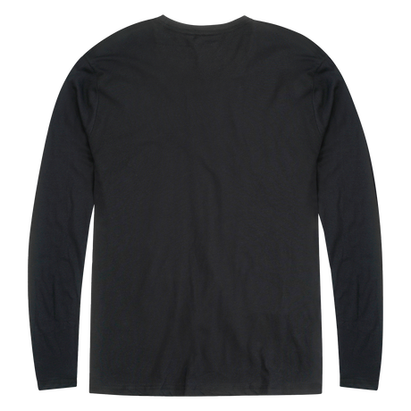 DraftKings Men's Fade Me Sportsbook Long Sleeve Shirt