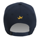 DraftKings USA Interlock Imperial Wrightson Hat