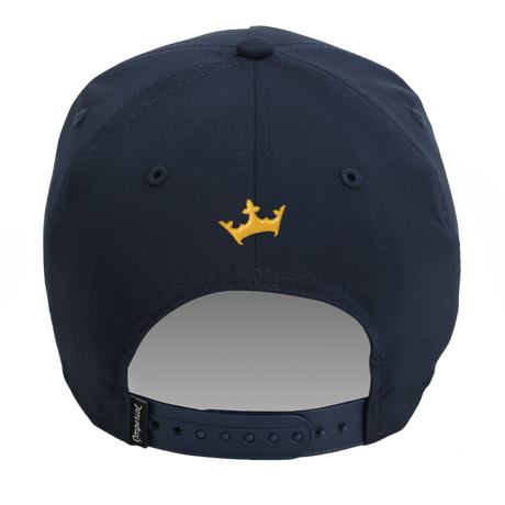 DraftKings USA Interlock Imperial Wrightson Hat