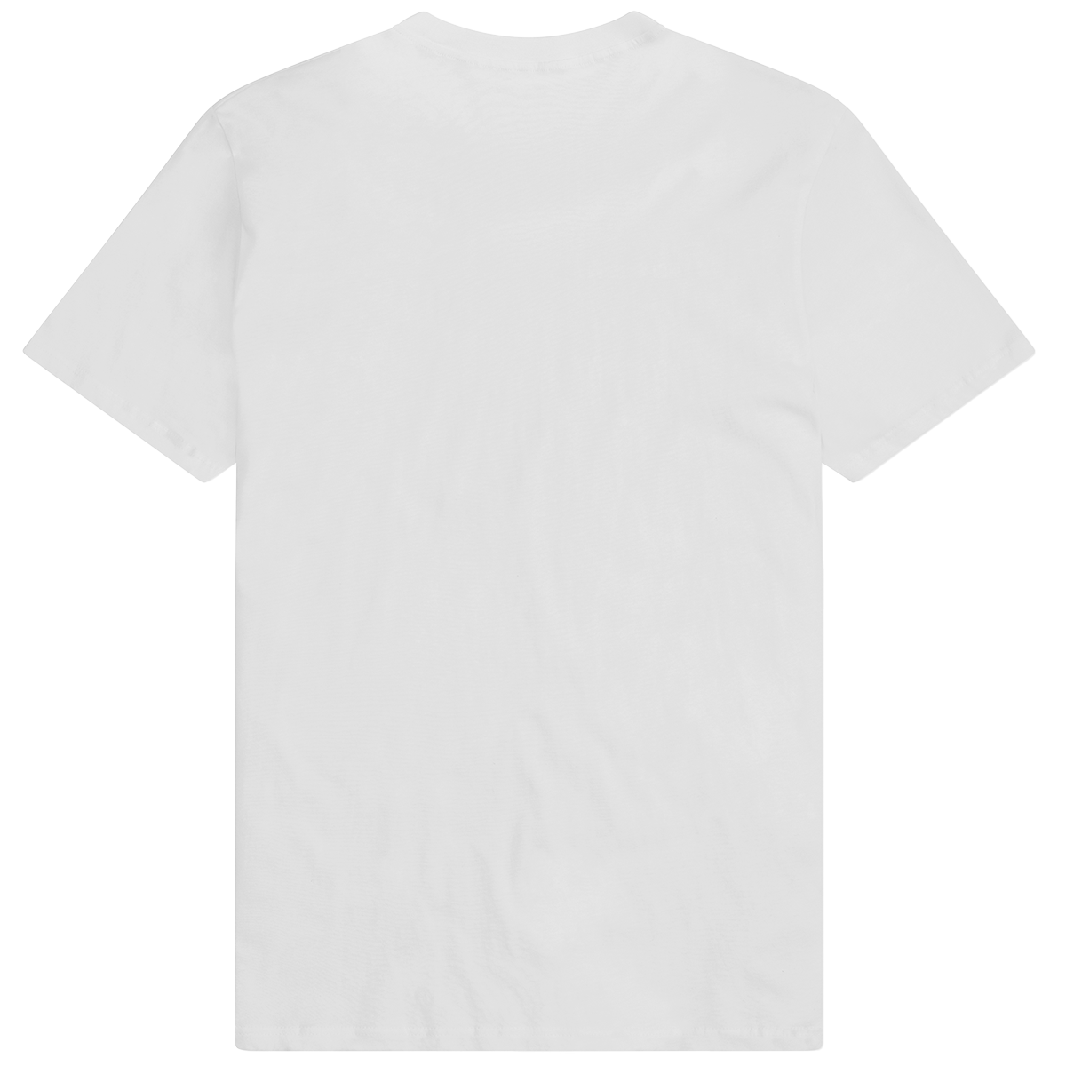 DraftKings USA 1776 T-Shirt