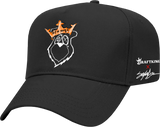 DraftKings x King Saladeen Artist Series Hat