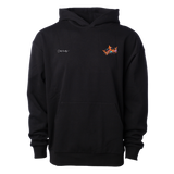 DraftKings x Louis De Guzman Artist Series Hoodie