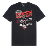 DraftKings x NBPA Jalen Green T-Shirt