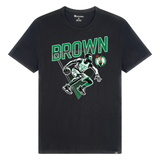 DraftKings x NBPA Jaylen Brown T-Shirt