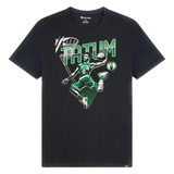 DraftKings x NBPA Jayson Tatum T-Shirt