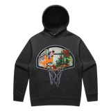 DraftKings x Sue Tsai Artist Series Hoodie