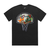 DraftKings x Sue Tsai Artist Series T-Shirt