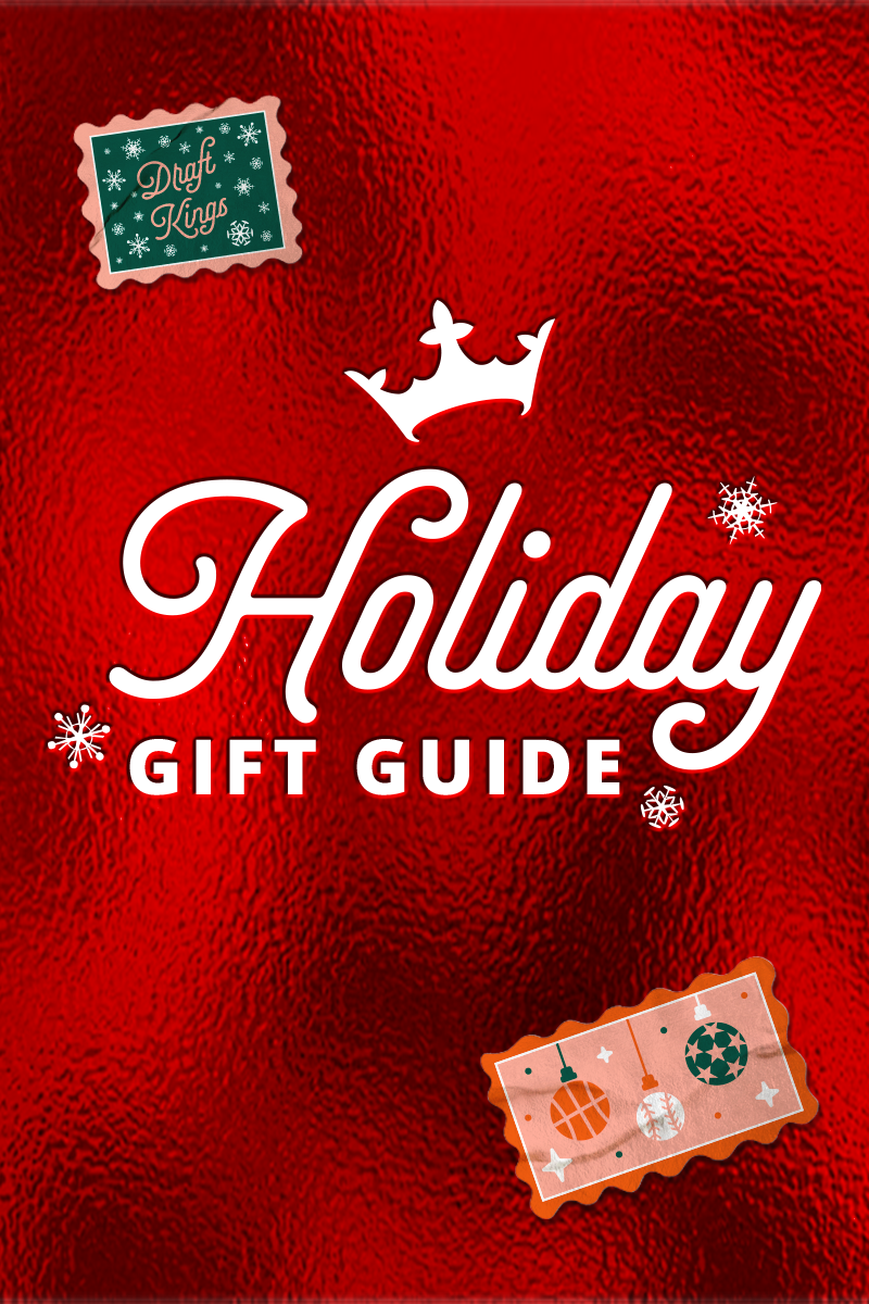 Representative image of Gift Guide 