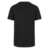 DraftKings Murica T-Shirt