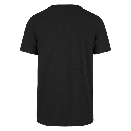 DraftKings Murica T-Shirt