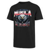 DraftKings Murica T-Shirt