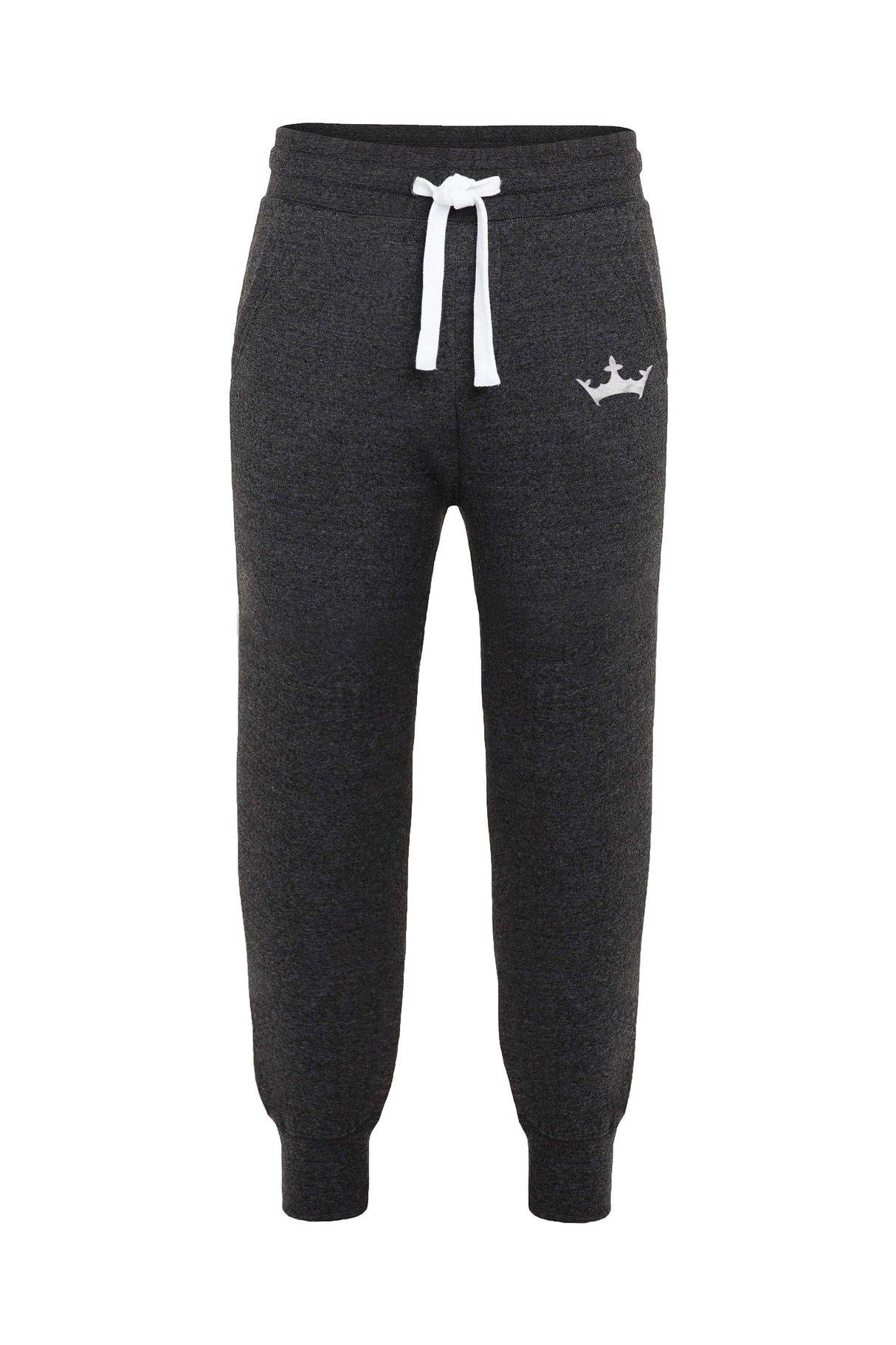 DraftKings x Sportiqe Daly Joggers