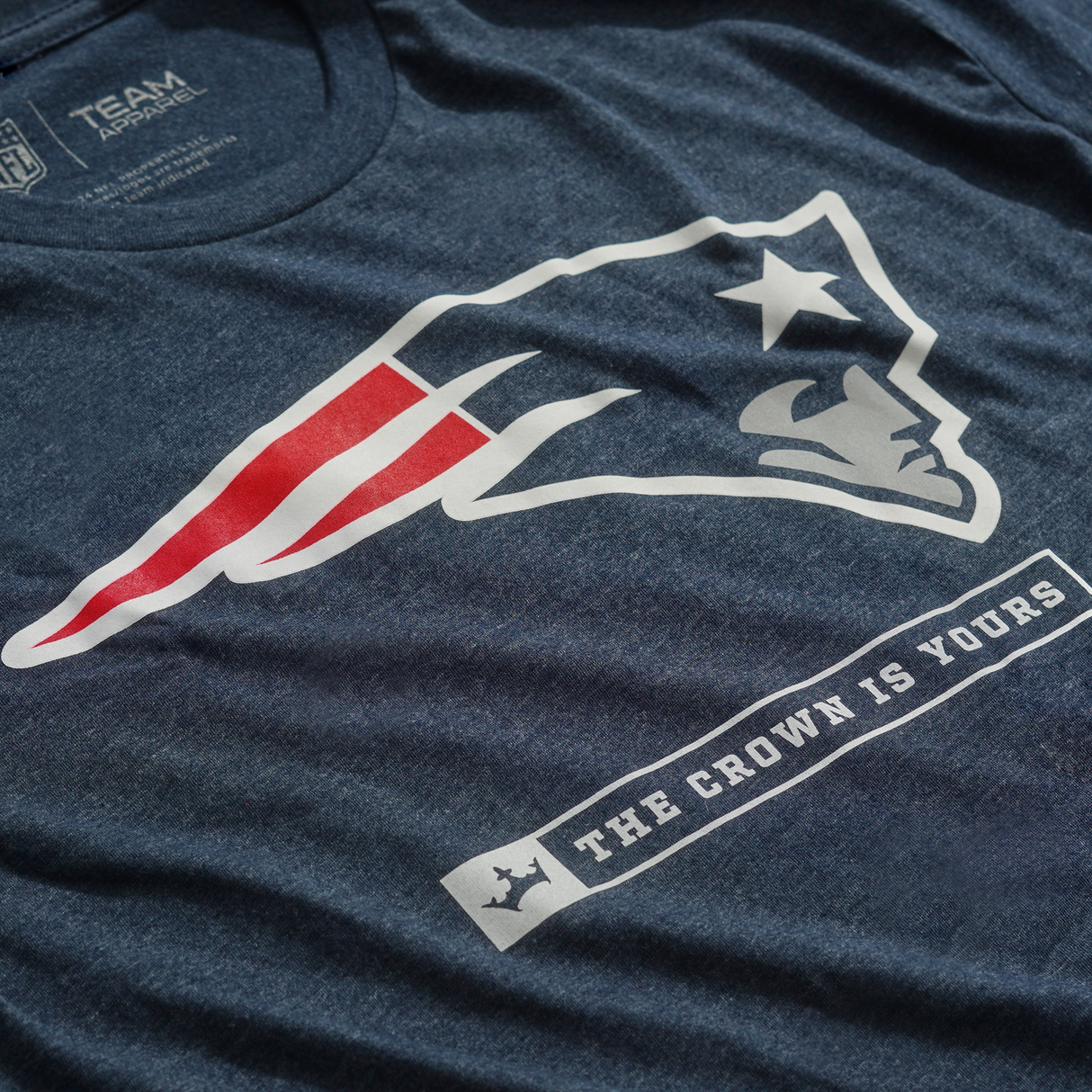 Cool new england patriots shirts best sale