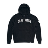 DraftKings x '47 Headline Hoodie