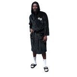 DraftKings x ISlide Dice Phantom Robe