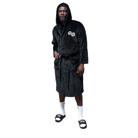 DraftKings x ISlide Dice Phantom Robe