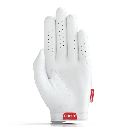 DraftKings x Ghost Golf Men's Left Hand Golf Glove