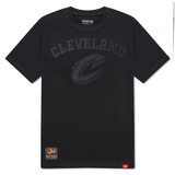 Cleveland Cavaliers Sportiqe Duke T-Shirt