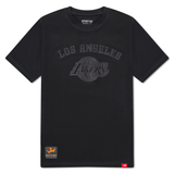 Los Angeles Lakers Sportiqe Duke T-Shirt