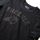 Phoenix Suns Sportiqe Duke T-Shirt