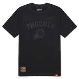 Phoenix Suns Sportiqe Duke T-Shirt