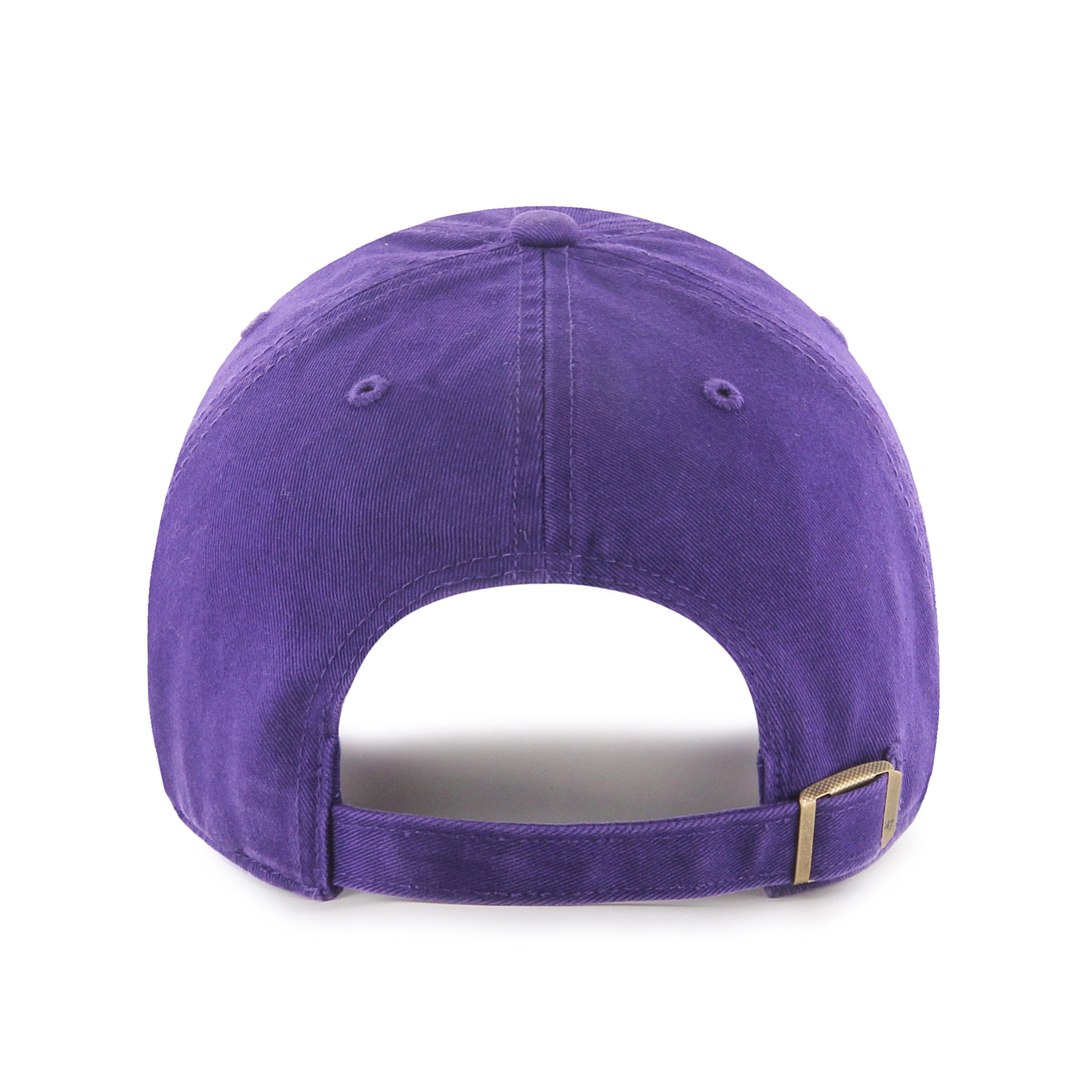 Lakers hat 47 on sale