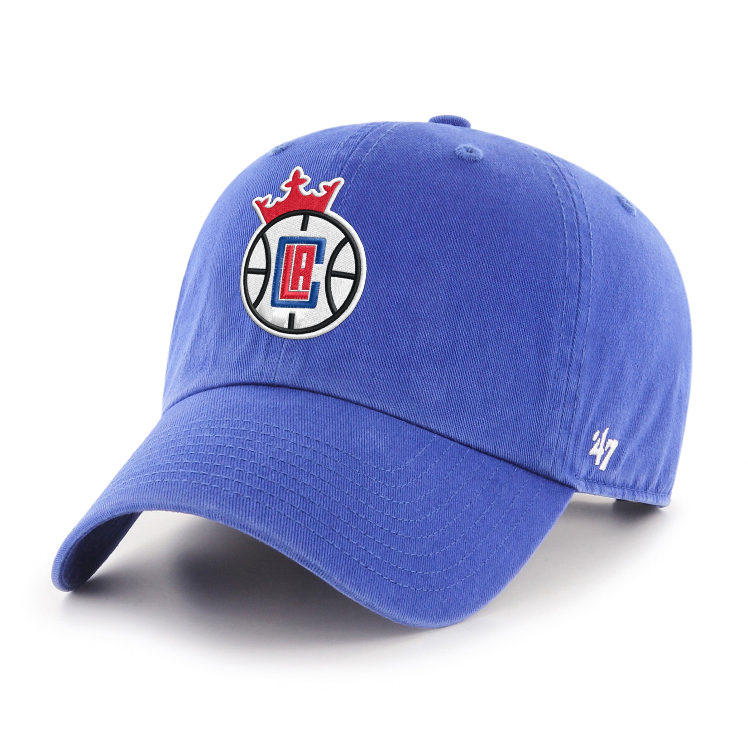 Clippers beanie deals