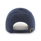 Memphis Grizzlies '47 Clean Up Hat