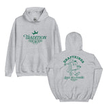 DraftKings Golf Tradition Hoodie