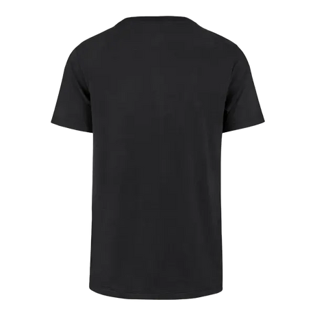 DraftKings Kansas Money Line T-Shirt