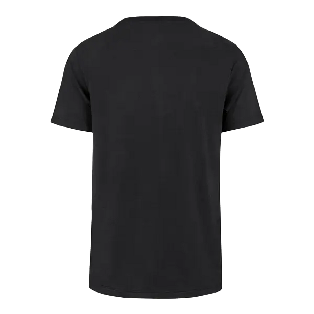 DraftKings Kentucky Money Line T-Shirt