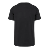 DraftKings Kentucky Money Line T-Shirt