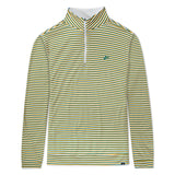 DraftKings Men's Spring Fling Golf Quarter Zip