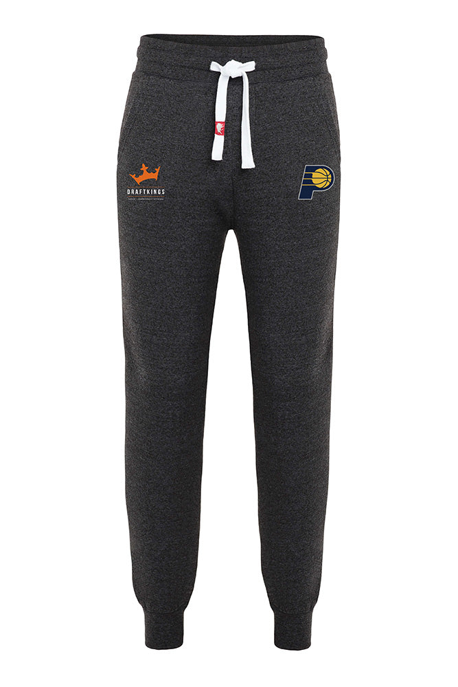 Indiana Pacers Sportiqe Daly Joggers