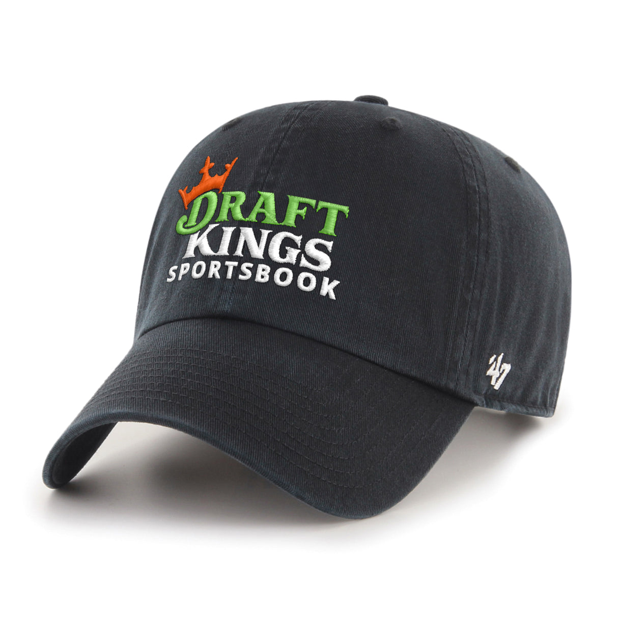 DraftKings Sportsbook Set