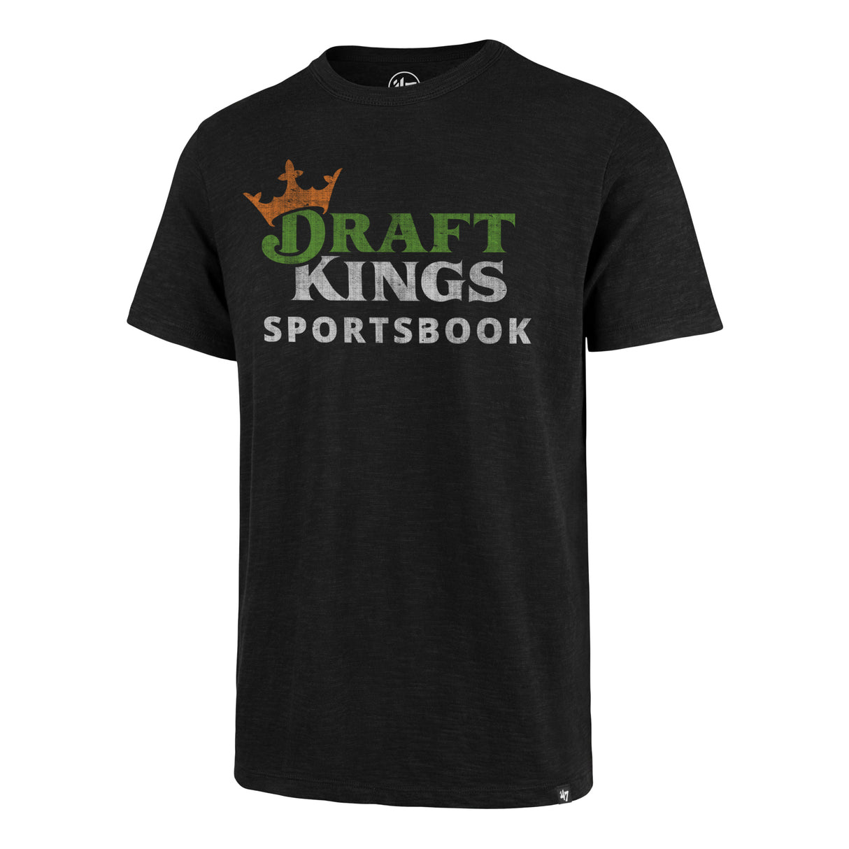 DraftKings Sportsbook Set