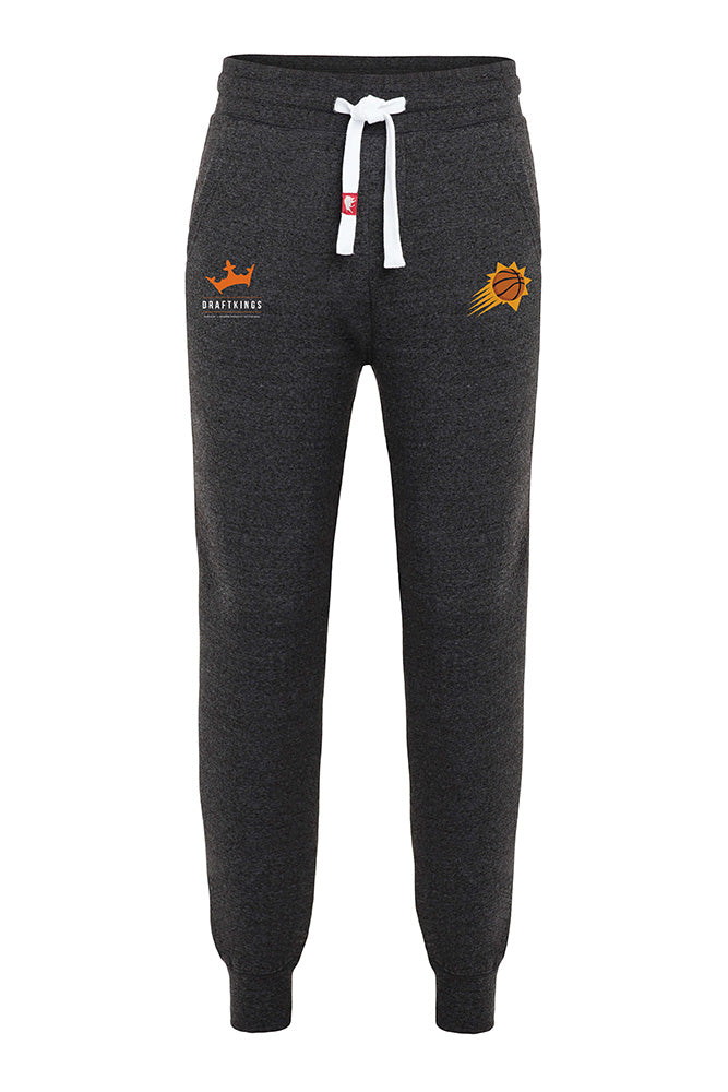 Phoenix Suns Sportiqe Daly Joggers