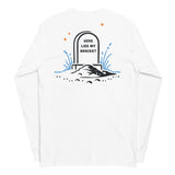 DraftKings March Sadness Long Sleeve