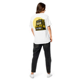 Golden Nugget Casino Slot Machine T-Shirt